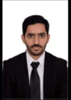 Tammam Alanazi