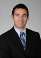 Bryan Baillis