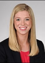 Lindsey Bressler