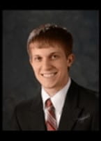 Shane Cook