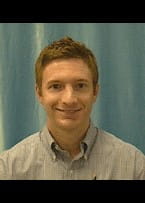 Brad Greenhaw