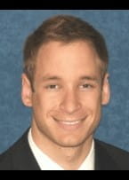 James Lagrew