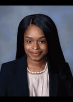 Nneamaka Ukatu