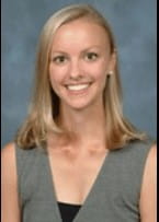 Cynthia Wilson