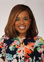 Dr. Nathalie Malcom