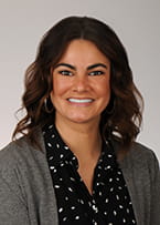 Chelsey Massey