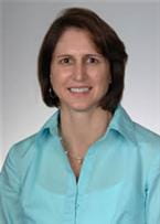 Mary Noreen Herring