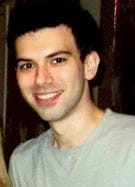 Ben Zirlin