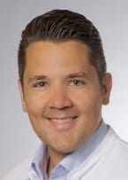 Ilko Maier, M.D.