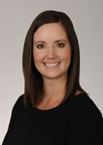Dr. Hannah Conley