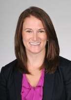 Elizabeth Parker